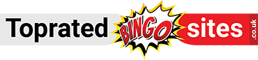 Bingo Sites UK